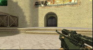  CS 1.6 2019 - Enhanced Build