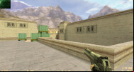  CS 1.6 2019 - Enhanced Build