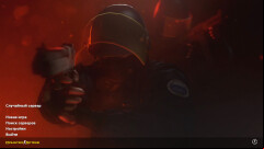  CS 1.6 2019