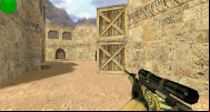  CS 1.6 by Yaugen Show - A Unique Gaming Experience