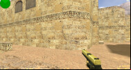  CS 1.6 Sunset Edition - A Unique Gaming Experience