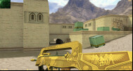  CS 1.6 2020 - Enhanced Build: Elevate Your Gameplay