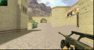  CS 1.6 2020 - Enhanced Build: Elevate Your Gameplay