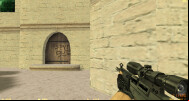 CS 1.6 2020 - Enhanced Build: Elevate Your Gameplay