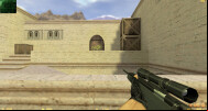 CS 1.6 2020 - Enhanced Build: Elevate Your Gameplay