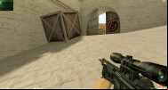  CS 1.6 2020 - Enhanced Build: Elevate Your Gameplay