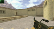  CS 1.6 2020 - Enhanced Build: Elevate Your Gameplay