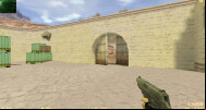  CS 1.6 2020 - Enhanced Build: Elevate Your Gameplay
