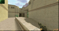  CS 1.6 2020 - Enhanced Build: Elevate Your Gameplay