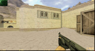  CS 1.6 2020 - Enhanced Build: Elevate Your Gameplay