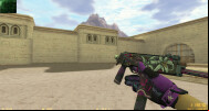  CS 1.6 2020 - Enhanced Build: Elevate Your Gameplay