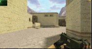 CS 1.6 2020 - Enhanced Build: Elevate Your Gameplay