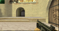  CS 1.6 2020 - Enhanced Build: Elevate Your Gameplay