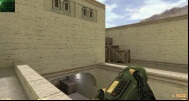 CS 1.6 2020 - Enhanced Build: Elevate Your Gameplay