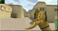  CS 1.6 2020 - Enhanced Build: Elevate Your Gameplay