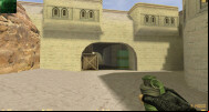  CS 1.6 2020 - Enhanced Build: Elevate Your Gameplay