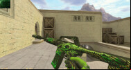 CS 1.6 2020 - Enhanced Build: Elevate Your Gameplay