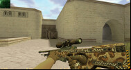  CS 1.6 2020 - Enhanced Build: Elevate Your Gameplay