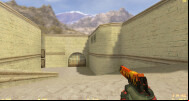  CS 1.6 2020 - Enhanced Build: Elevate Your Gameplay