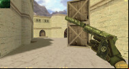  CS 1.6 2020 - Enhanced Build: Elevate Your Gameplay