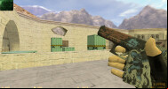  CS 1.6 2020 - Enhanced Build: Elevate Your Gameplay
