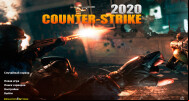  CS 1.6 2020 - Enhanced Build: Elevate Your Gameplay