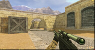  CS 1.6 Carbon - Enhanced Gaming Experience