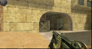  CS 1.6 Carbon - Enhanced Gaming Experience