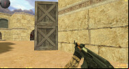  CS 1.6 Carbon - Enhanced Gaming Experience