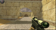  CS 1.6 Carbon - Enhanced Gaming Experience