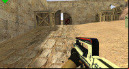  CS 1.6 Cool HD - Your Ultimate Gaming Experience