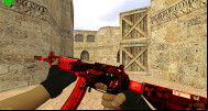  CS 1.6 Cool HD - Your Ultimate Gaming Experience