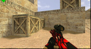  CS 1.6 Cool HD - Your Ultimate Gaming Experience