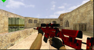  CS 1.6 Cool HD - Your Ultimate Gaming Experience