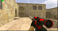  CS 1.6 Cool HD - Your Ultimate Gaming Experience