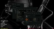  CS 1.6 Cool HD - Your Ultimate Gaming Experience