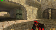  CS 1.6 Cool HD - Your Ultimate Gaming Experience