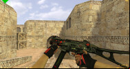  CS 1.6 Cool HD - Your Ultimate Gaming Experience