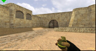  CS 1.6 Cool HD - Your Ultimate Gaming Experience