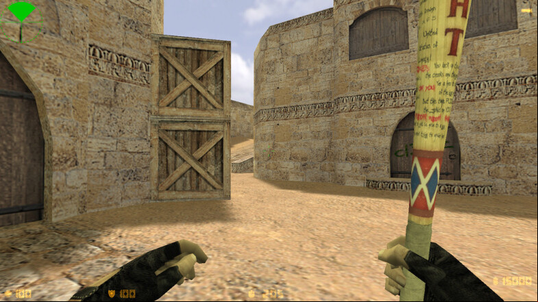  CS 1.6 Cool HD - Your Ultimate Gaming Experience