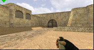  CS 1.6 Cool HD - Your Ultimate Gaming Experience