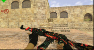 CS 1.6 Cool HD - Your Ultimate Gaming Experience