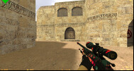  CS 1.6 Cool HD - Your Ultimate Gaming Experience