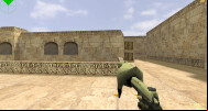  CS 1.6 Cool HD - Your Ultimate Gaming Experience