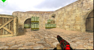  CS 1.6 Cool HD - Your Ultimate Gaming Experience