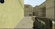  CS 1.6 CRY - The Ultimate Gaming Experience