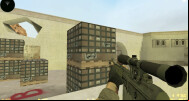  CS 1.6 CRY - The Ultimate Gaming Experience