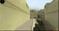  CS 1.6 CRY - The Ultimate Gaming Experience