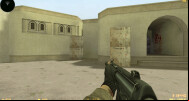  CS 1.6 CRY - The Ultimate Gaming Experience