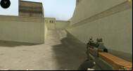  CS 1.6 CRY - The Ultimate Gaming Experience